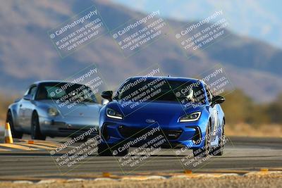 media/Mar-16-2025-Speed Ventures CVR (Sun) [[04681430d3]]/2-Orange Group/Session 1 (Turn 14)/